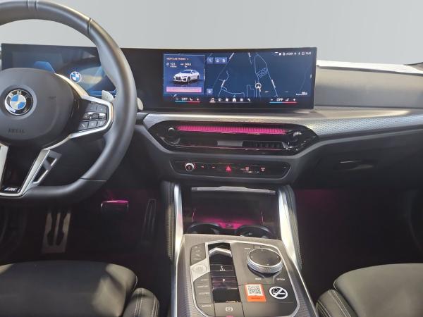 BMW 430 430i xDrive Gran Coupé 454? netto/mtl.*M Sportpaket Pro*LC Prof.*HUD*HIFI*DAB*Adapt.LED*GSD*ACC*Driv