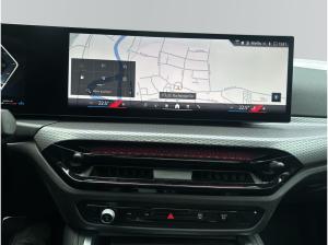 BMW 430 430i xDrive Gran Coupé 454? netto/mtl.*M Sportpaket Pro*LC Prof.*HUD*HIFI*DAB*Adapt.LED*GSD*ACC*Driv