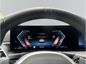 BMW 430 430i xDrive Gran Coupé 454? netto/mtl.*M Sportpaket Pro*LC Prof.*HUD*HIFI*DAB*Adapt.LED*GSD*ACC*Driv