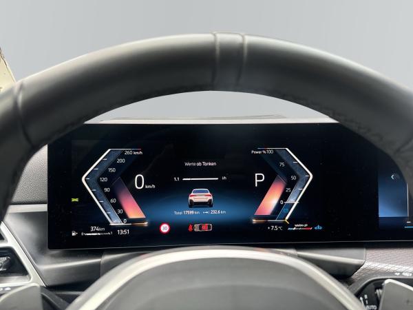 BMW 430 430i xDrive Gran Coupé 454? netto/mtl.*M Sportpaket Pro*LC Prof.*HUD*HIFI*DAB*Adapt.LED*GSD*ACC*Driv