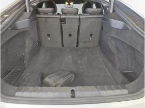 BMW 430 430i xDrive Gran Coupé 454? netto/mtl.*M Sportpaket Pro*LC Prof.*HUD*HIFI*DAB*Adapt.LED*GSD*ACC*Driv