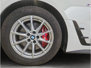 BMW 430 430i xDrive Gran Coupé 454? netto/mtl.*M Sportpaket Pro*LC Prof.*HUD*HIFI*DAB*Adapt.LED*GSD*ACC*Driv