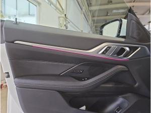 BMW 430 430i xDrive Gran Coupé 454? netto/mtl.*M Sportpaket Pro*LC Prof.*HUD*HIFI*DAB*Adapt.LED*GSD*ACC*Driv