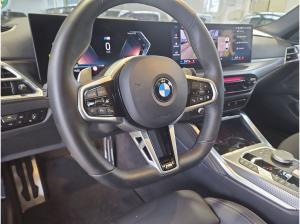 BMW 430 430i xDrive Gran Coupé 454? netto/mtl.*M Sportpaket Pro*LC Prof.*HUD*HIFI*DAB*Adapt.LED*GSD*ACC*Driv