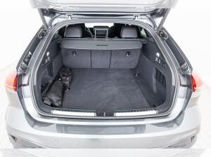 Audi A5 Avant TDI quattro S tronic