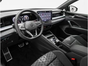 Volkswagen Tayron R-Line 2.0 TDI DSG Kamera Winter ACC