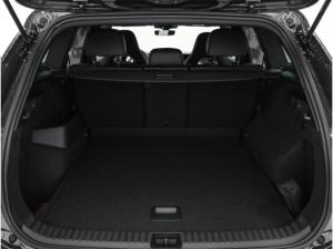 Volkswagen Tayron R-Line 2.0 TDI DSG Kamera Winter ACC