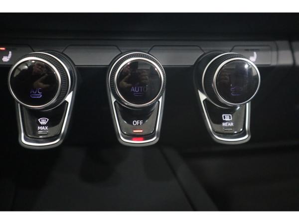 Audi R8 Spyder 5.2 FSI quattro performance*UPE238*B&O*LED*R-Kamera *