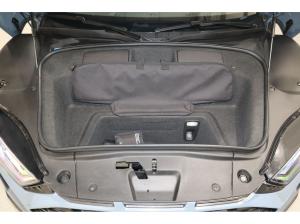 Audi R8 Spyder 5.2 FSI quattro performance*UPE238*B&O*LED*R-Kamera *