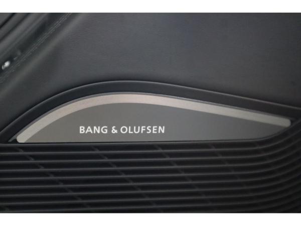 Audi R8 Spyder 5.2 FSI quattro performance*UPE238*B&O*LED*R-Kamera *