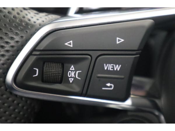 Audi R8 Spyder 5.2 FSI quattro performance*UPE238*B&O*LED*R-Kamera *