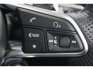 Audi R8 Spyder 5.2 FSI quattro performance*UPE238*B&O*LED*R-Kamera *