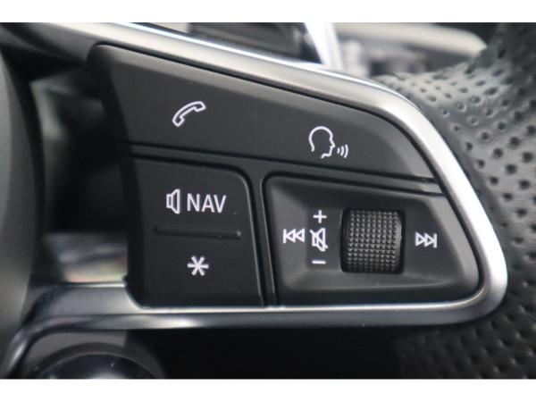 Audi R8 Spyder 5.2 FSI quattro performance*UPE238*B&O*LED*R-Kamera *