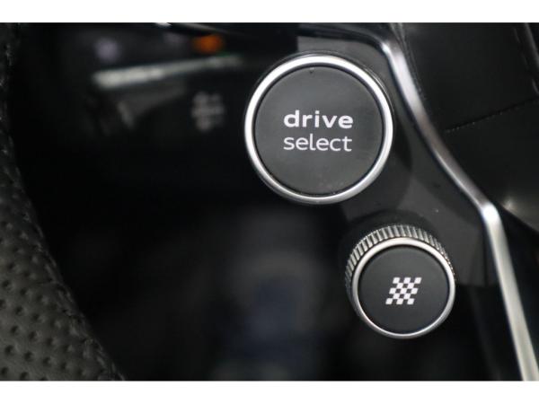 Audi R8 Spyder 5.2 FSI quattro performance*UPE238*B&O*LED*R-Kamera *