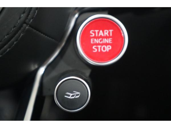 Audi R8 Spyder 5.2 FSI quattro performance*UPE238*B&O*LED*R-Kamera *