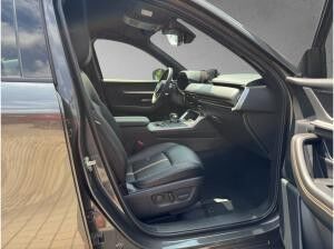 Mazda CX-60 AWD PHEV HOMURA (0,5% VERSTEUERUNG)
