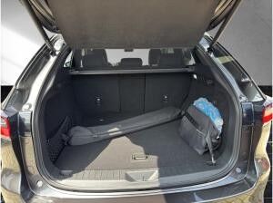 Mazda CX-60 AWD PHEV HOMURA (0,5% VERSTEUERUNG)