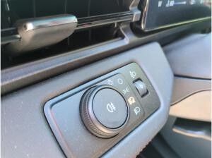 Ford Puma 1.0 EcoBoost Mild-Hybrid ST-Line Automatik