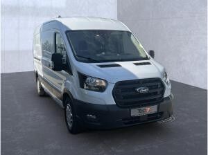 Ford Transit 350 L3 Trend Klima ZV