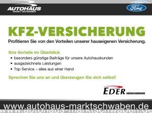 Ford Transit 350 L3 Trend Klima ZV