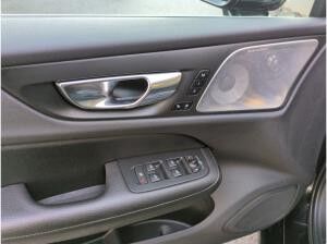 Volvo S60 B5 (Benzin) Inscription Automatik Bluetooth