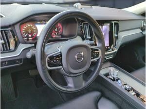 Volvo S60 B5 (Benzin) Inscription Automatik Bluetooth