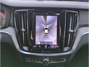 Volvo S60 B5 (Benzin) Inscription Automatik Bluetooth