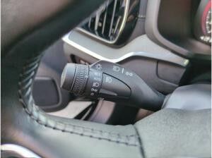 Volvo S60 B5 (Benzin) Inscription Automatik Bluetooth