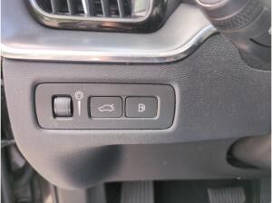 Volvo XC60 T8 Recharge Inscription Expression AWD Plug-I