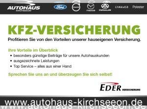 Volvo V60 T6 Recharge Plus Dark Plug-In Hybrid AWD Navi