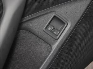 Volkswagen Passat Variant 1.5TSI eHybrid R-LINE +AHK+