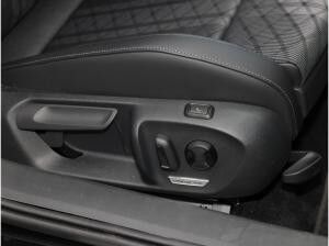 Volkswagen Passat Variant 1.5TSI eHybrid R-LINE +AHK+