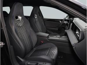 Volkswagen Passat Variant 1.5TSI eHybrid R-LINE +AHK+