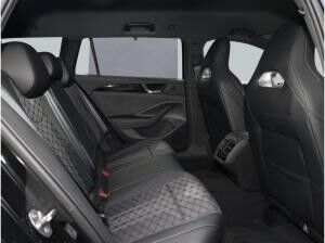 Volkswagen Passat Variant 1.5TSI eHybrid R-LINE +AHK+