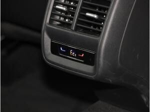 Volkswagen Passat Variant 1.5TSI eHybrid R-LINE +AHK+