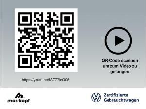 Volkswagen ID.3 GTX +MAX 600KM+WÄRMEPUMPE+