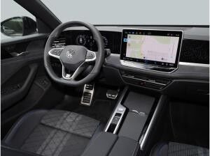 Volkswagen Passat Variant 1.5TSI eHybrid R-LINE +AHK+