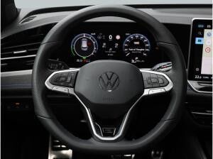 Volkswagen Passat Variant 1.5TSI eHybrid R-LINE +AHK+