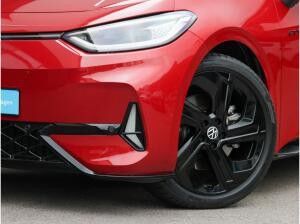 Volkswagen ID.3 GTX +1,49ZINS+MAX 590KM+WINTERRÄDER+