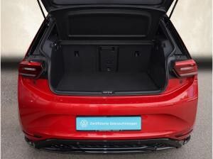 Volkswagen ID.3 GTX +1,49ZINS+MAX 590KM+WINTERRÄDER+