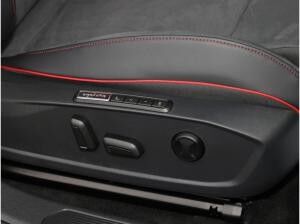 Volkswagen ID.3 GTX +1,49ZINS+MAX 590KM+WINTERRÄDER+