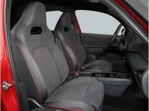 Volkswagen ID.3 GTX +1,49ZINS+MAX 590KM+WINTERRÄDER+