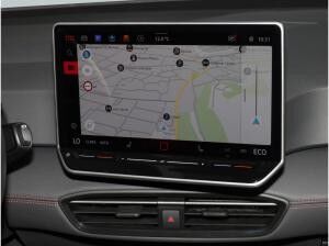 Volkswagen ID.3 GTX +1,49ZINS+MAX 590KM+WINTERRÄDER+