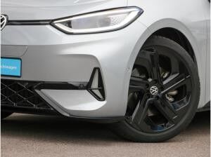 Volkswagen ID.3 GTX +MAX 584KM+1,49 ZINS+WÄRMEPUMPE+