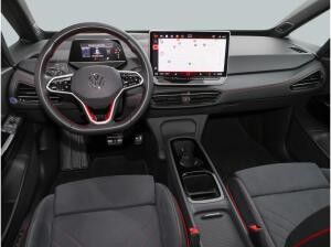 Volkswagen ID.3 GTX +1,49ZINS+MAX 590KM+WINTERRÄDER+