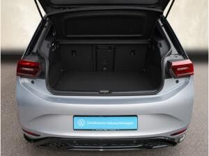 Volkswagen ID.3 GTX +MAX 584KM+1,49 ZINS+WÄRMEPUMPE+