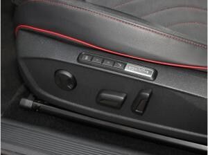 Volkswagen ID.3 GTX +MAX 584KM+1,49 ZINS+WÄRMEPUMPE+