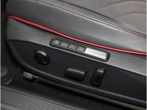 Volkswagen ID.3 GTX +1,49ZINS+MAX 590KM+WINTERRÄDER+