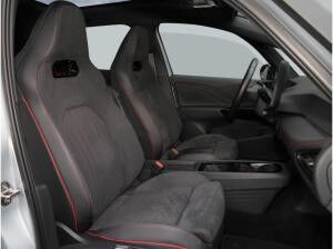 Volkswagen ID.3 GTX +MAX 584KM+1,49 ZINS+WÄRMEPUMPE+