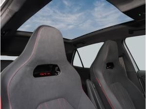 Volkswagen ID.3 GTX +MAX 584KM+1,49 ZINS+WÄRMEPUMPE+